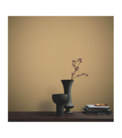 Papier Peint ERISMANN Collection ELLE DECORATION 4 10444-30 Or