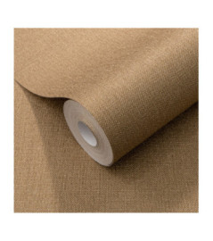 Papier Peint ERISMANN  Elle Décoration n°4 10444-30