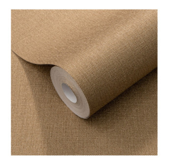 Papier Peint ERISMANN Collection ELLE DECORATION 4 10444-30 Or