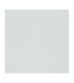 Papier Peint ERISMANN  Elle Décoration n°4 10444-31