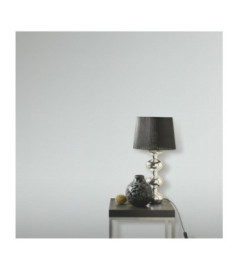 Papier Peint ERISMANN Collection ELLE DECORATION 4 10444-31 Gris clair