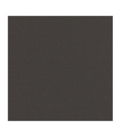 Papier Peint ERISMANN  Elle Décoration n°4 10444-37