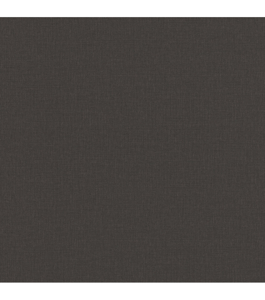 Papier Peint ERISMANN Elle Décoration n°4 10444-37 Papier Peint ERISMANN Elle Décoration n°4 10444-37