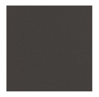 Papier Peint ERISMANN  Elle Décoration n°4 10444-37
