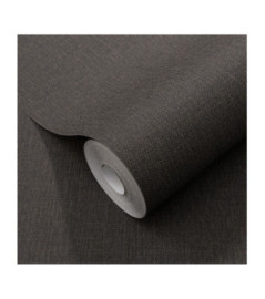 Papier Peint ERISMANN Collection ELLE DECORATION 4 10444-37 Marron