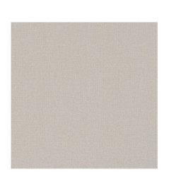 Papier Peint ERISMANN  Elle Décoration n°4 10444-38