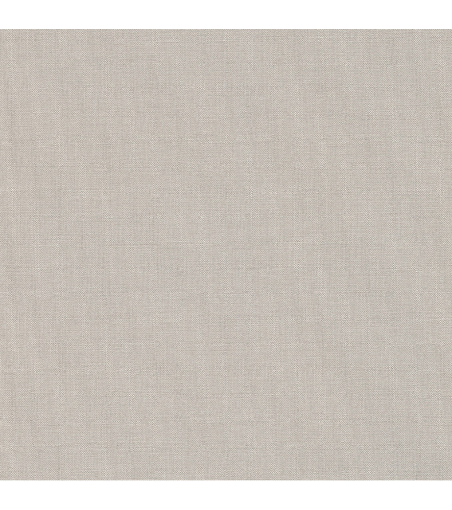 Papier Peint ERISMANN Elle Décoration n°4 10444-38 Papier Peint ERISMANN Elle Décoration n°4 10444-38
