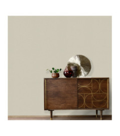 Papier Peint ERISMANN Collection ELLE DECORATION 4 10444-38 Lin