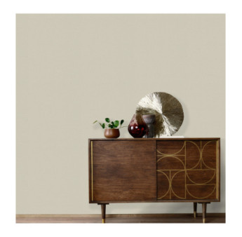 Papier Peint ERISMANN Collection ELLE DECORATION 4 10444-38 Lin