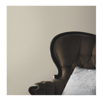 Papier Peint ERISMANN Collection ELLE DECORATION 4 10444-38 Lin