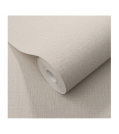 Papier Peint ERISMANN Collection ELLE DECORATION 4 10444-38 Lin