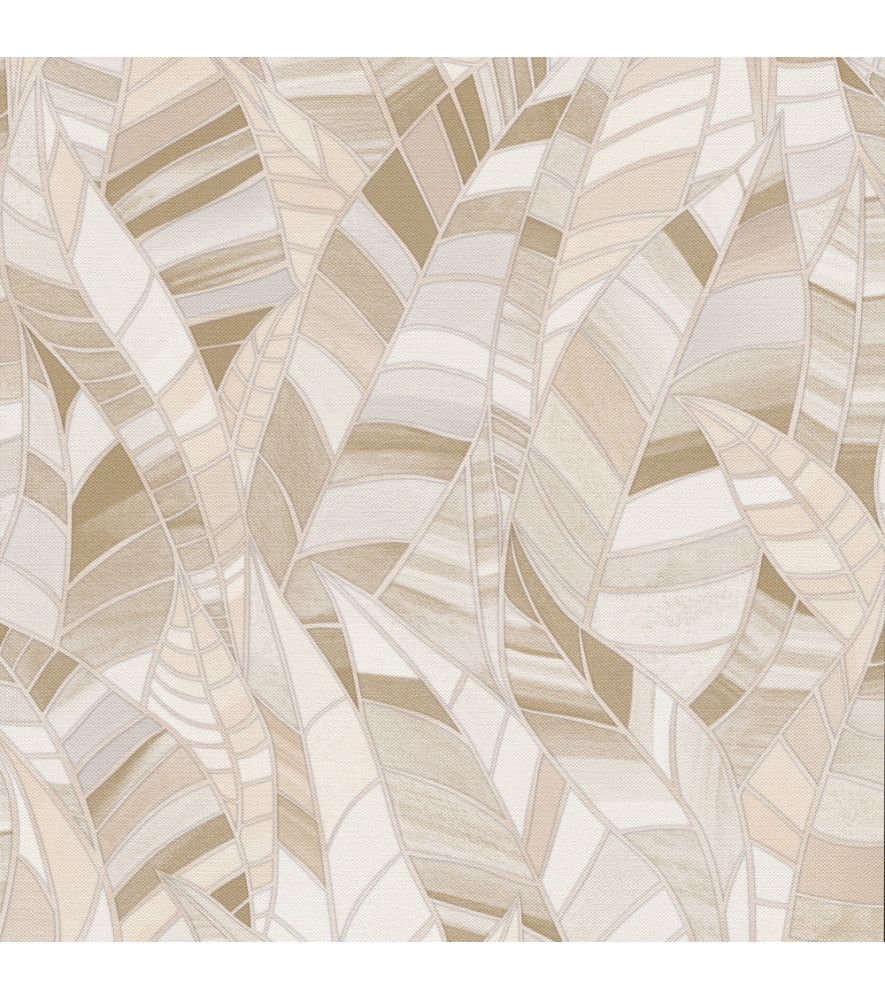 Papier Peint ERISMANN Elle Décoration n°4 10446-02 Papier Peint ERISMANN Elle Décoration n°4 10446-02