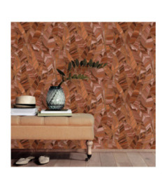 Papier Peint ERISMANN  Elle Décoration n°4 10446-13