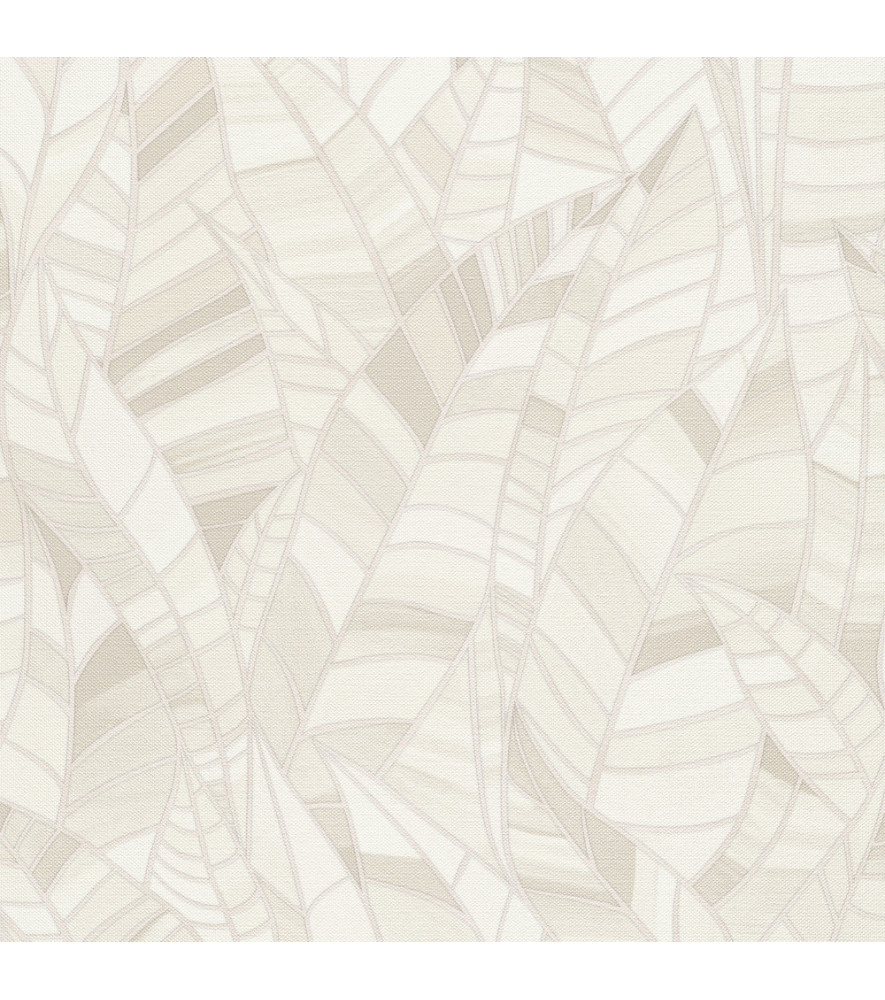 Papier Peint ERISMANN Elle Décoration n°4 10446-14 Papier Peint ERISMANN Elle Décoration n°4 10446-14