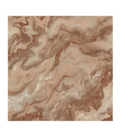 Papier Peint ERISMANN  Elle Décoration n°4 10447-13