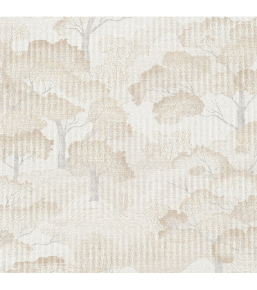 Papier Peint ERISMANN Elle Décoration n°4 10448-14 Papier Peint ERISMANN Elle Décoration n°4 10448-14