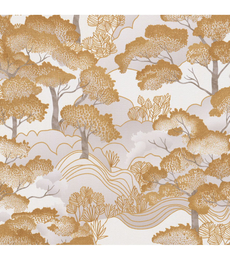 Papier Peint ERISMANN Elle Décoration n°4 10448-30 Papier Peint ERISMANN Elle Décoration n°4 10448-30