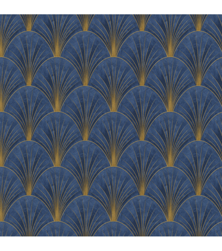 Papier Peint ERISMANN Elle Décoration n°4 10451-08 Papier Peint ERISMANN Elle Décoration n°4 10451-08