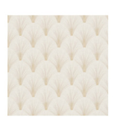 Papier Peint ERISMANN  Elle Décoration n°4 10451-14