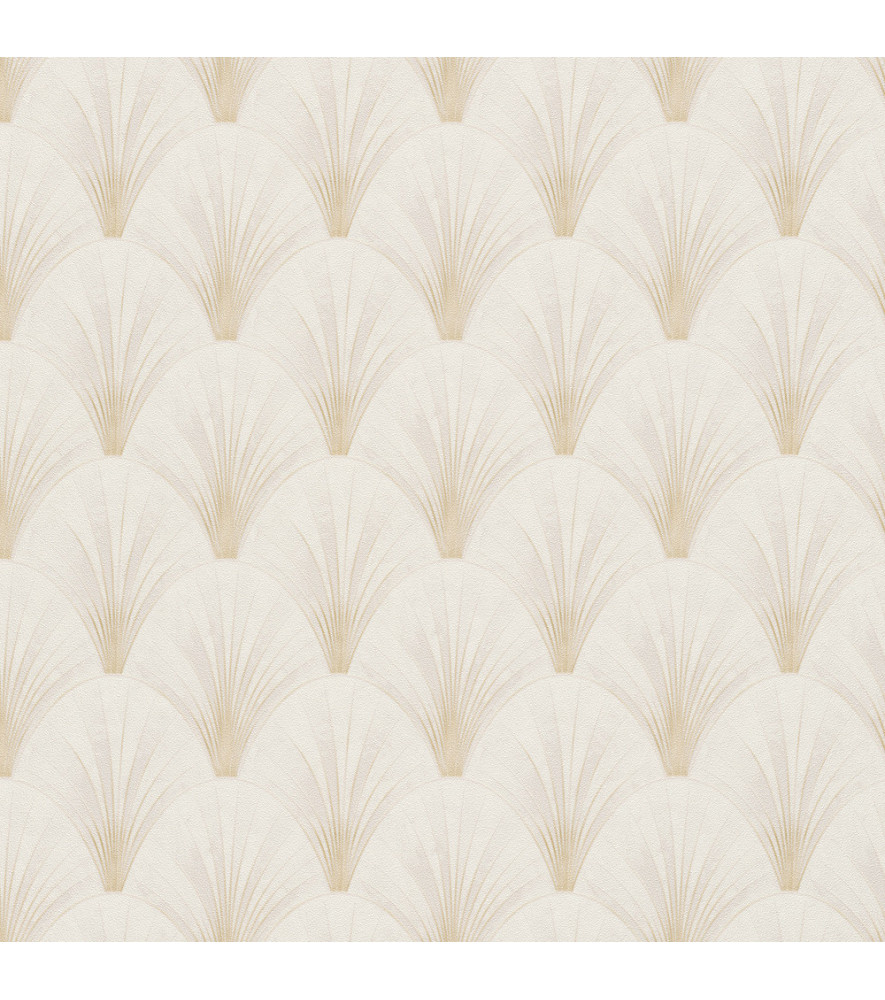 Papier Peint ERISMANN Elle Décoration n°4 10451-14 Papier Peint ERISMANN Elle Décoration n°4 10451-14
