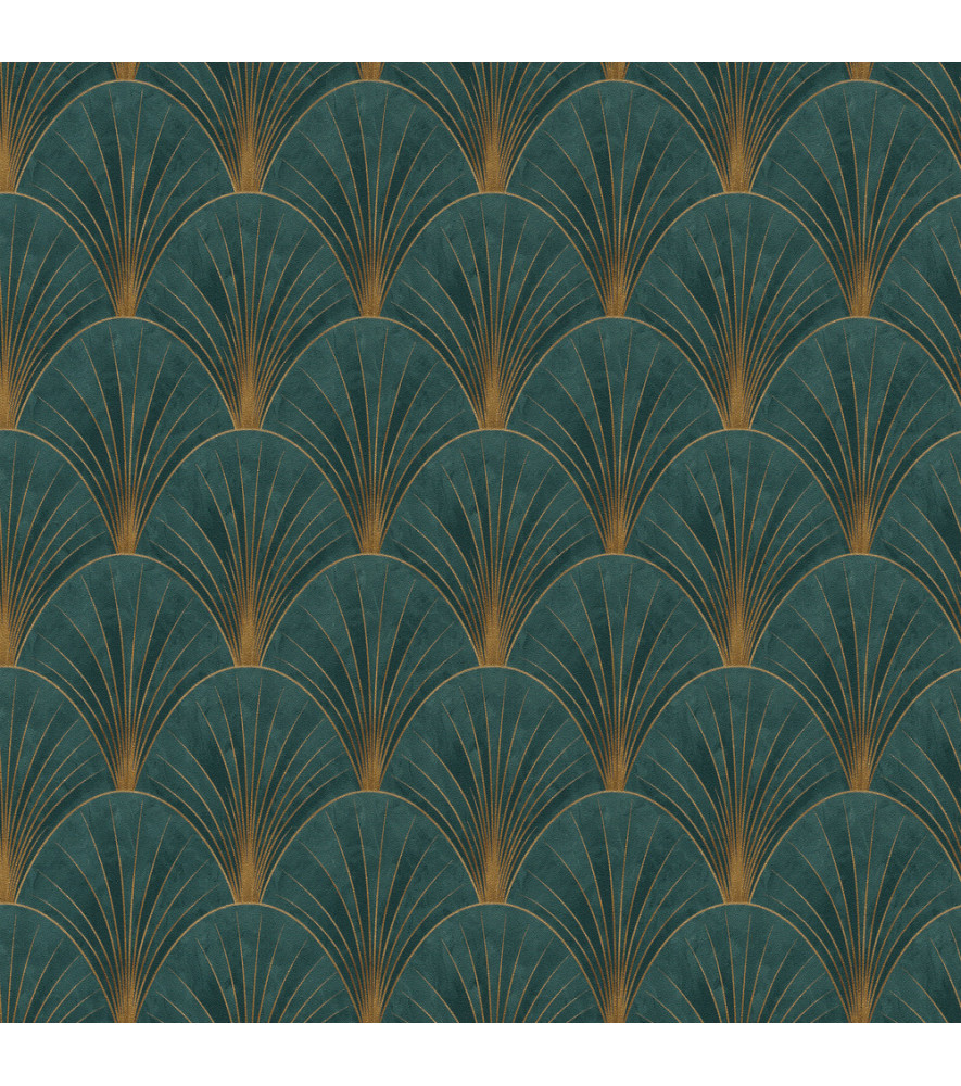 Papier Peint ERISMANN Elle Décoration n°4 10451-19 Papier Peint ERISMANN Elle Décoration n°4 10451-19