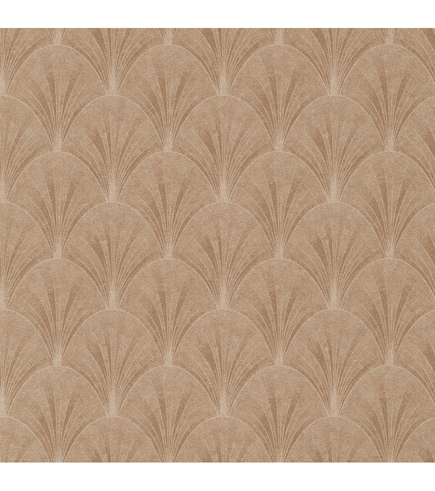 Papier Peint ERISMANN Elle Décoration n°4 10451-30 Papier Peint ERISMANN Elle Décoration n°4 10451-30