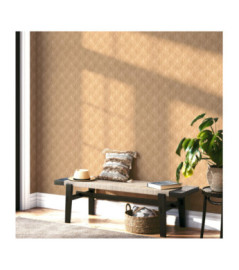 Papier Peint ERISMANN  Elle Décoration n°4 10451-30