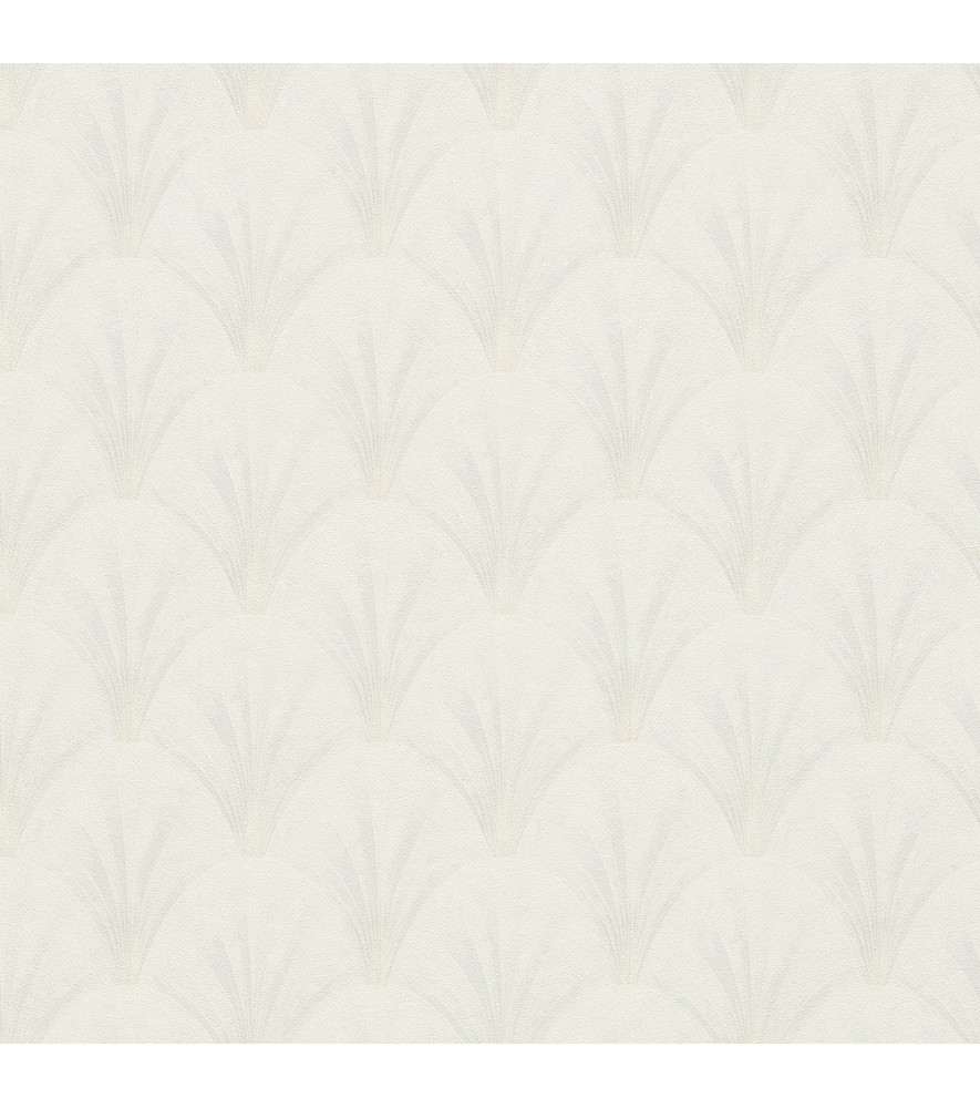 Papier Peint ERISMANN Elle Décoration n°4 10451-31 Papier Peint ERISMANN Elle Décoration n°4 10451-31