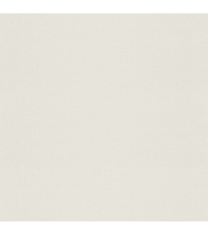 Papier Peint ERISMANN Elle Décoration n°4 12216-01 Papier Peint ERISMANN Elle Décoration n°4 12216-01