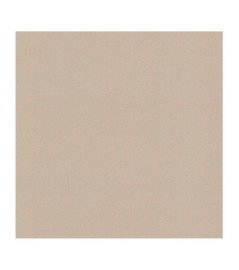 Papier Peint ERISMANN  Elle Décoration n°4 12216-02