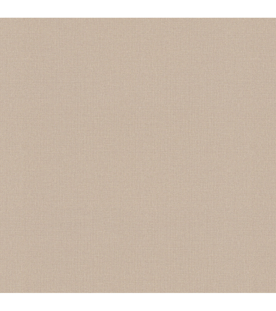 Papier Peint ERISMANN Elle Décoration n°4 12216-02 Papier Peint ERISMANN Elle Décoration n°4 12216-02