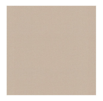 Papier Peint ERISMANN  Elle Décoration n°4 12216-02
