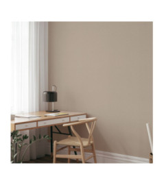 Papier Peint ERISMANN  Elle Décoration n°4 12216-02