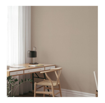 Papier Peint ERISMANN  Elle Décoration n°4 12216-02