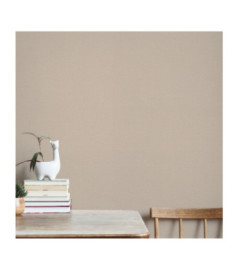 Papier Peint ERISMANN  Elle Décoration n°4 12216-02