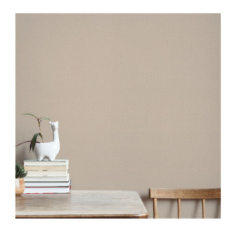 Papier Peint ERISMANN Collection ELLE DECORATION 4 12216-02 Beige