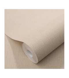 Papier Peint ERISMANN  Elle Décoration n°4 12216-02