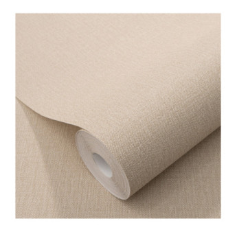 Papier Peint ERISMANN Collection ELLE DECORATION 4 12216-02 Beige