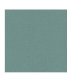 Papier Peint ERISMANN  Elle Décoration n°4 12216-07