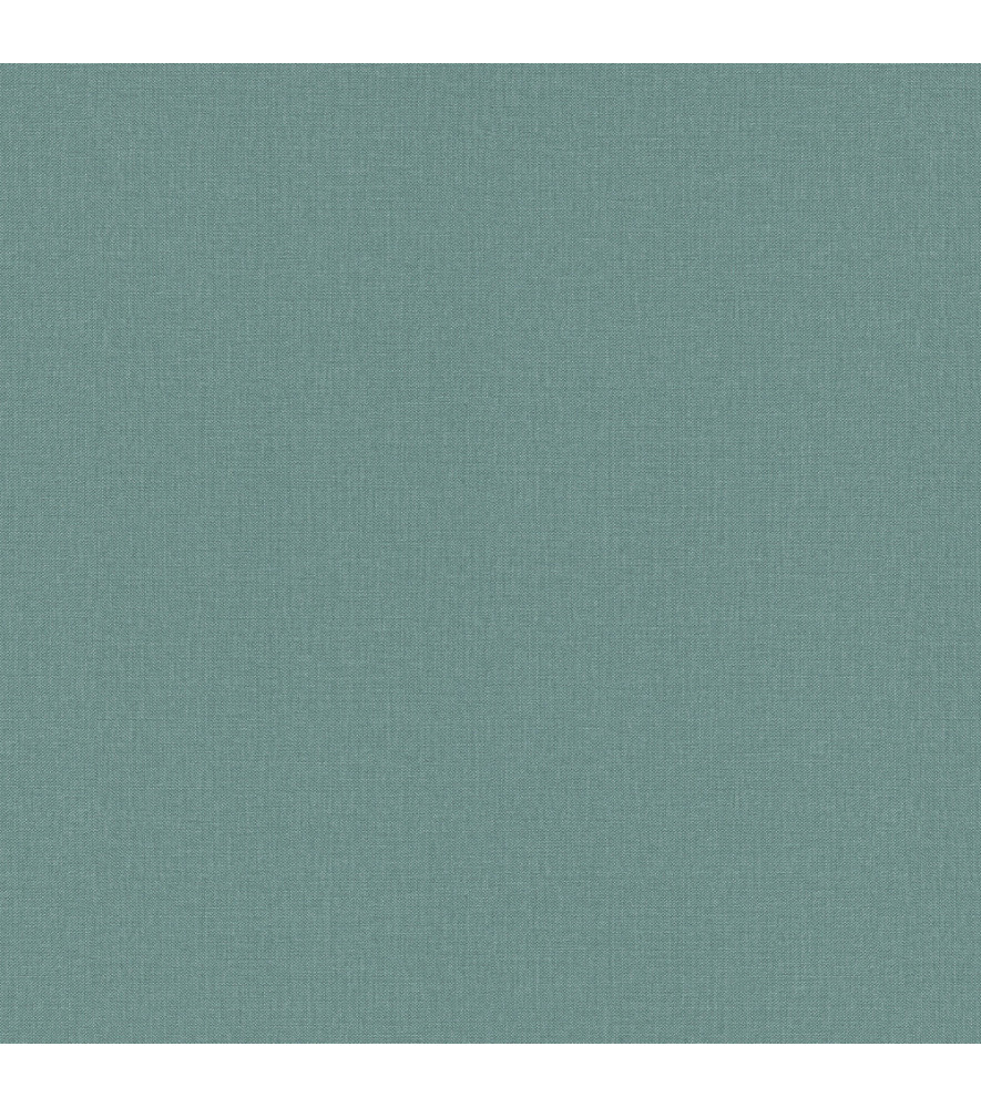 Papier Peint ERISMANN Elle Décoration n°4 12216-07 Papier Peint ERISMANN Elle Décoration n°4 12216-07