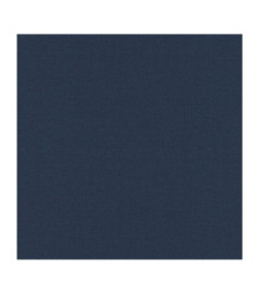 Papier Peint ERISMANN  Elle Décoration n°4 12216-08