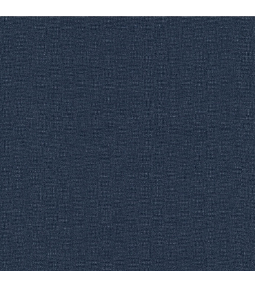 Papier Peint ERISMANN Elle Décoration n°4 12216-08 Papier Peint ERISMANN Elle Décoration n°4 12216-08