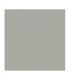 Papier Peint ERISMANN  Elle Décoration n°4 12216-10
