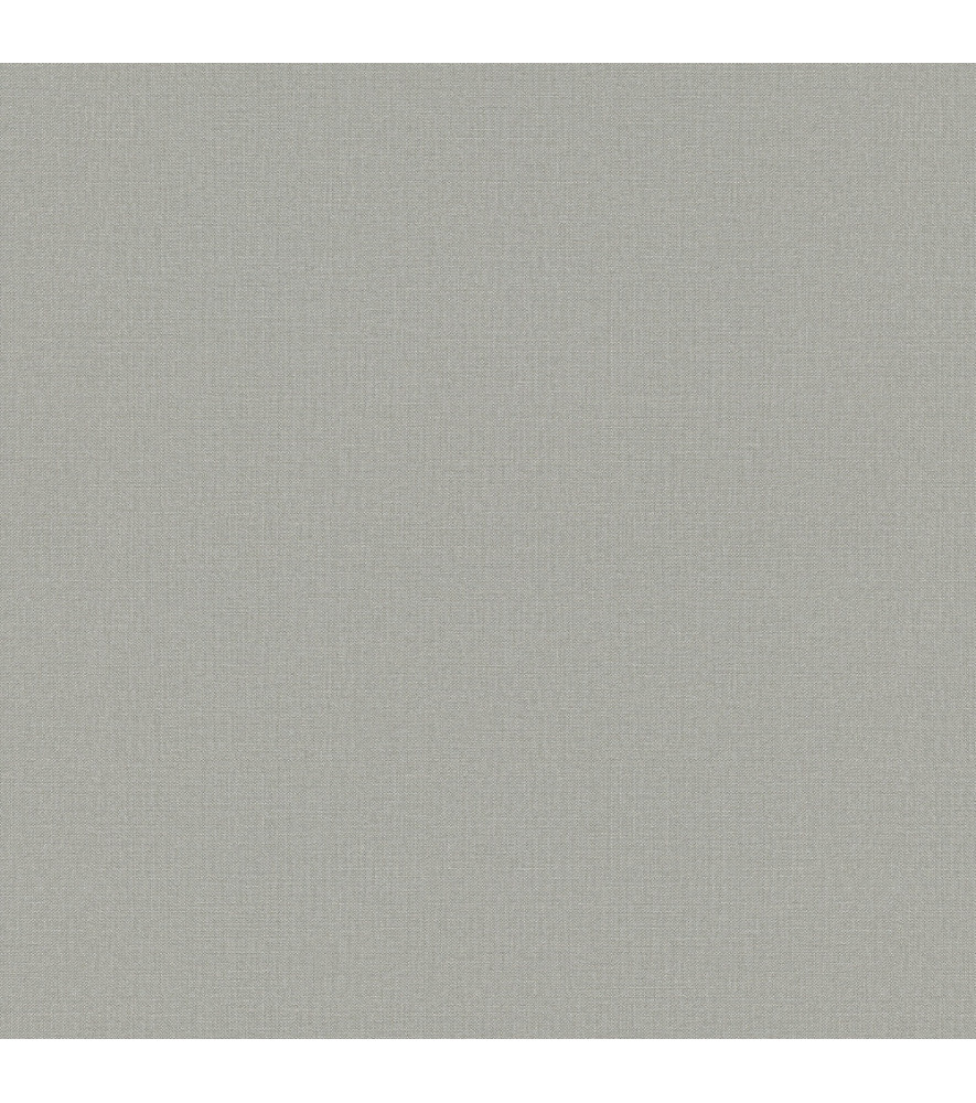 Papier Peint ERISMANN Elle Décoration n°4 12216-10 Papier Peint ERISMANN Elle Décoration n°4 12216-10