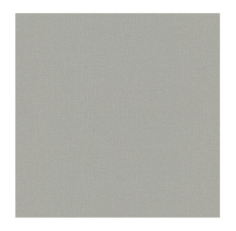 Papier Peint ERISMANN  Elle Décoration n°4 12216-10