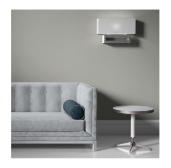 Papier Peint ERISMANN Collection ELLE DECORATION 4 12216-10 Gris