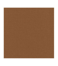 Papier Peint ERISMANN  Elle Décoration n°4 12216-13
