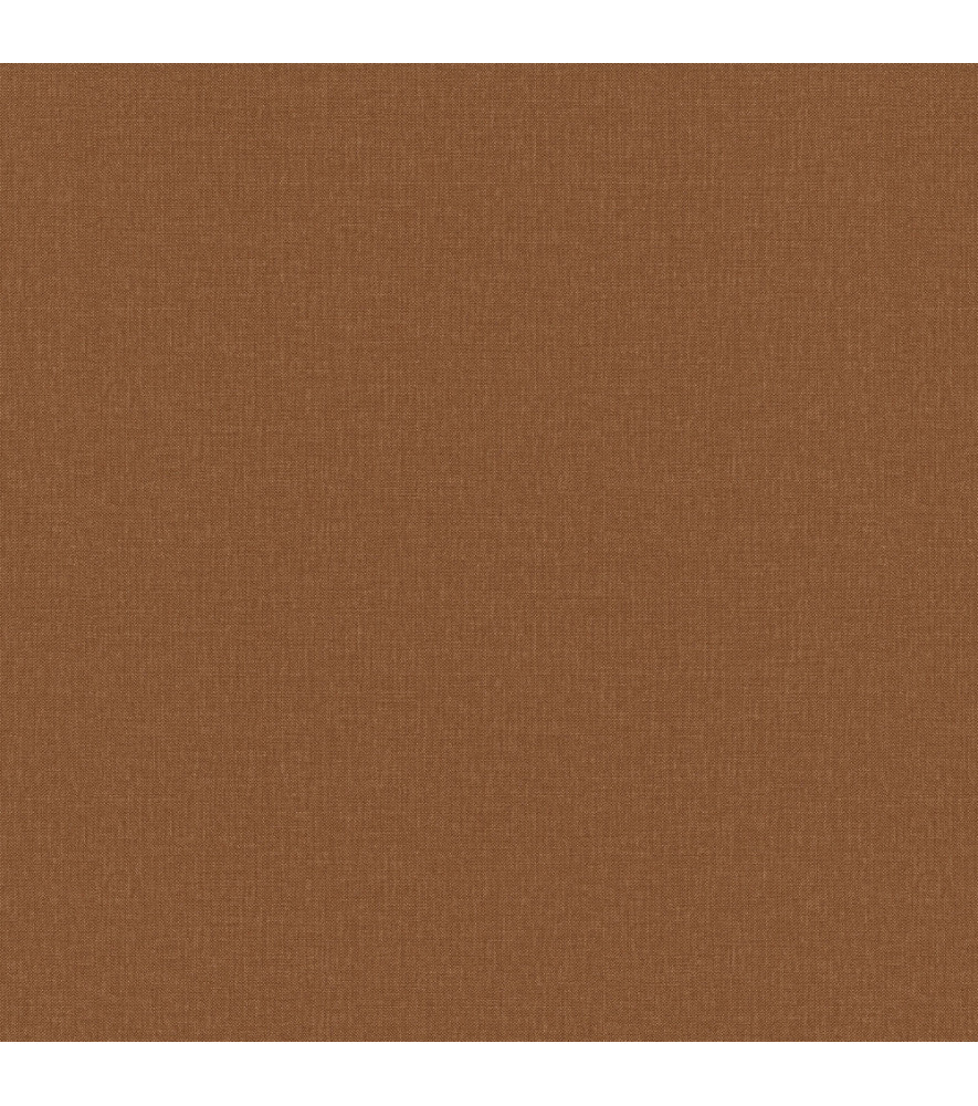 Papier Peint ERISMANN Elle Décoration n°4 12216-13 Papier Peint ERISMANN Elle Décoration n°4 12216-13