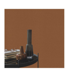 Papier Peint ERISMANN  Elle Décoration n°4 12216-13