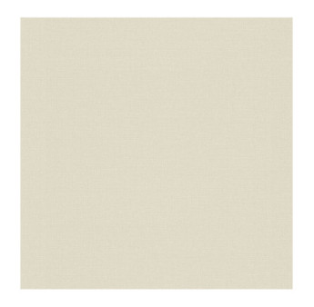Papier Peint ERISMANN  Elle Décoration n°4 12216-14